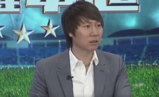 日系tickle美女全身vk